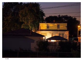 $alley house.webp