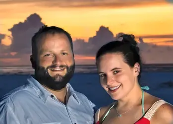 $couple.webp