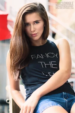 $IMG_2632-Edit.webp