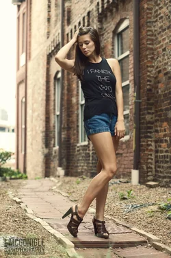 $IMG_2657-Edit.webp