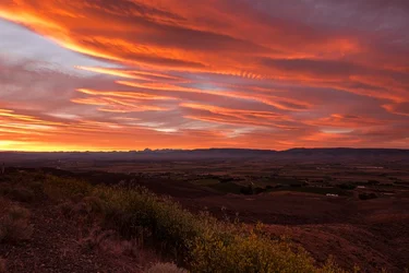 $Sunset1.webp $Sunset1.webp