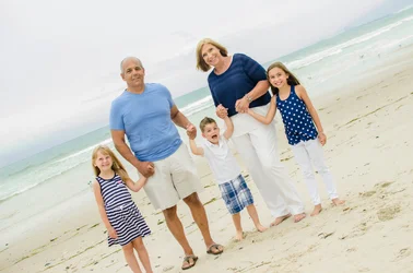 $family pics-2.webp $family pics-2.webp
