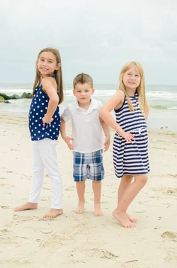 $family pics-3.webp $family pics-3.webp