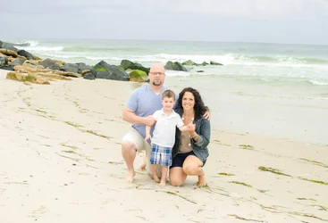 $family pics-6.webp $family pics-6.webp