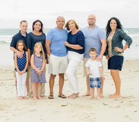 $family pics.webp $family pics.webp