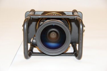 $07 Lens - front.jpg