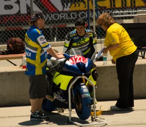 $_MG_5441.webp