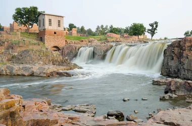 $Sioux Falls-1785.webp