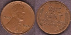 $1-1910.jpg
