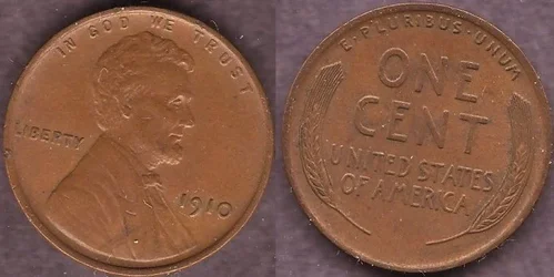 $1-1910.webp $1-1910.webp