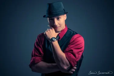 $20140717-051-Edit_zps9e6084dc.webp