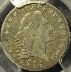 $10hf-1795o-50.webp $10hf-1795o-50.webp