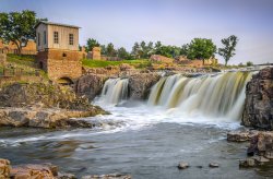 $Sioux Falls-1785a.jpg