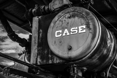 $caseb&wcstamp.webp