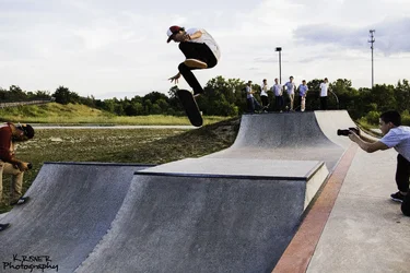 $ian_hass_skate_web.webp