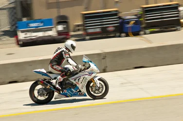 $_MG_6159.webp