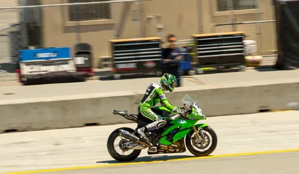 $_MG_6236.webp