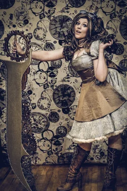 $swordlady.webp $swordlady.webp