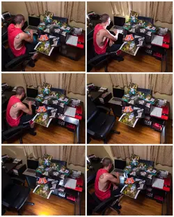 $123321_zpsfa1e4cd4.webp
