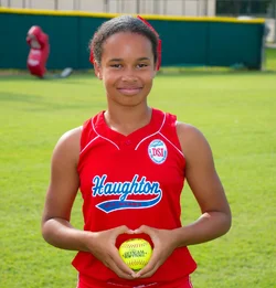$softball1.webp