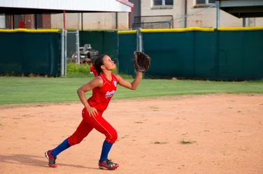 $softball2.webp
