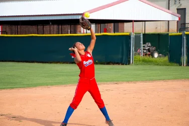 $softball3.webp