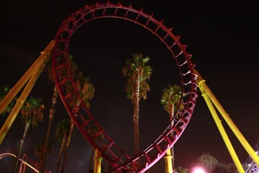 $IMG_2179.webp $IMG_2179.webp