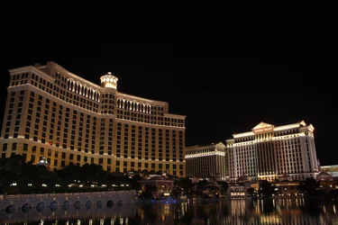 $IMG_3872.webp $IMG_3872.webp