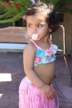 $IMG_4494.webp $IMG_4494.webp
