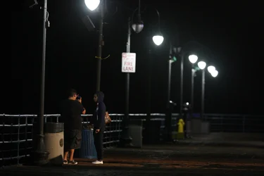 $IMG_3256.webp $IMG_3256.webp