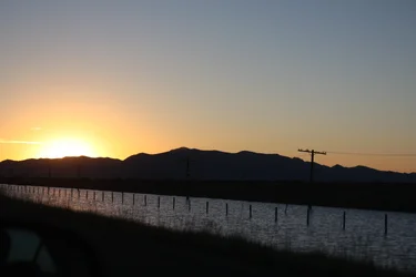 $IMG_5944.webp $IMG_5944.webp