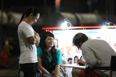 $IMG_3206.webp $IMG_3206.webp