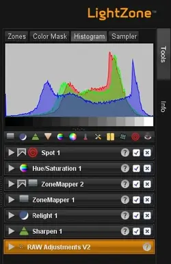 $lz_process.webp