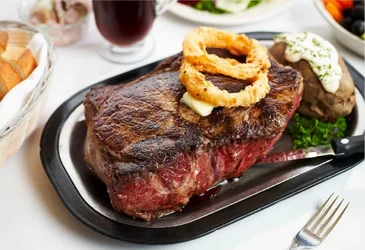 $steak-image.webp $steak-image.webp