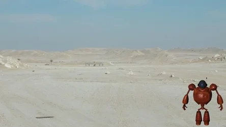 $desertpic1.webp