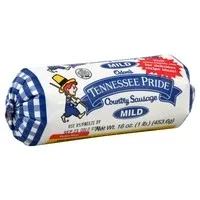$tennessee-pride-country-sausage-87465.webp $tennessee-pride-country-sausage-87465.webp