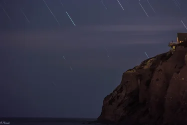 $Dana_point_cliff1 (1 of 1).webp