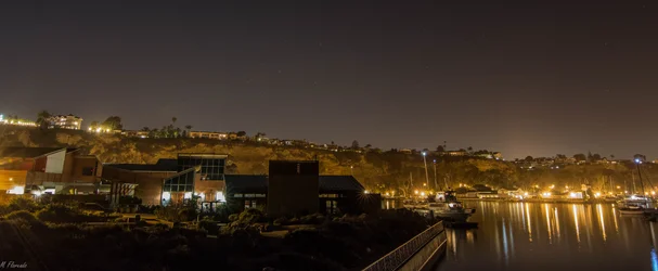 $Dana_point_jetty (1 of 1).webp