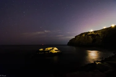 $Dana_point_4 (1 of 1).webp