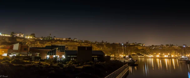 $Dana_point_jetty1 (1 of 1).webp