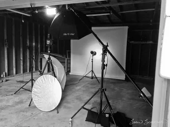 $20140724-002_zps246d07a6.webp $20140724-002_zps246d07a6.webp
