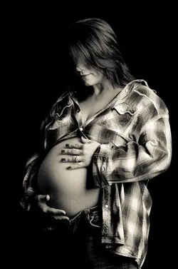 $Maternity-1.webp