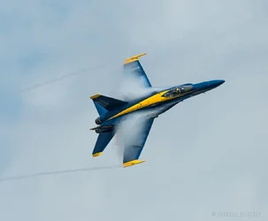 $High-Speed-Turn.webp