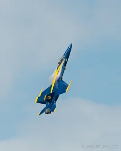 $Precision-Flying-Reaching-for-the-stars-web.webp