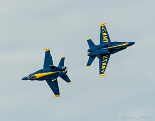 $Precision-Flying-high-speed-pass.webp
