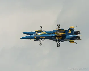 $Precision-Flying-at-its-Best.webp $Precision-Flying-at-its-Best.webp