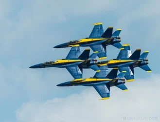 $Precision-Flying-1-2-3-4.webp