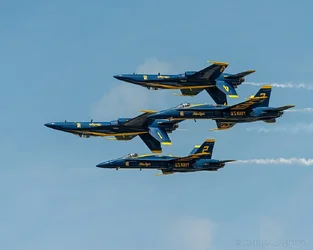 $Precision-Flying-two-up-two-down.webp