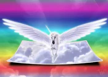 $unicorn.webp