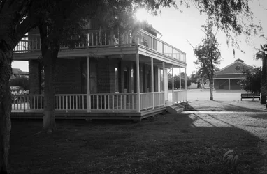 $farmhouse2cstamp.webp